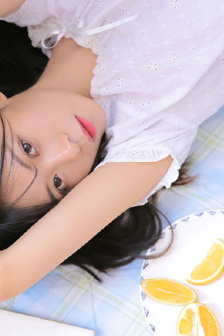 校长办公室校长和诗怡670章